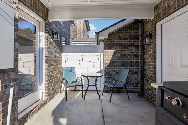 $2,190 | 140 Jackson Alan Drive, Murfreesboro, TN 37130