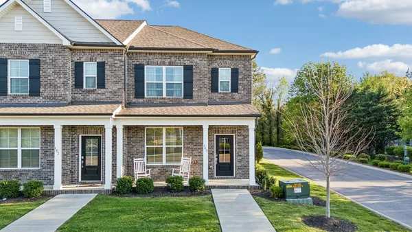 $2,190 | 140 Jackson Alan Drive, Murfreesboro, TN 37130