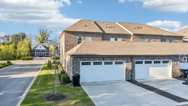 $2,190 | 140 Jackson Alan Drive, Murfreesboro, TN 37130