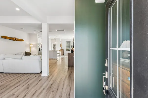 $2,190 | 140 Jackson Alan Drive, Murfreesboro, TN 37130