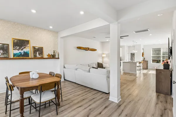 $2,190 | 140 Jackson Alan Drive, Murfreesboro, TN 37130