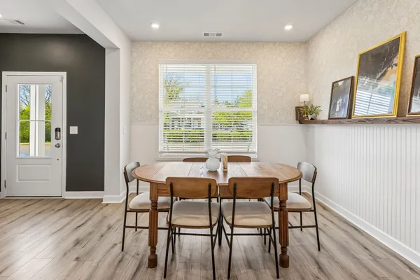 $2,190 | 140 Jackson Alan Drive, Murfreesboro, TN 37130