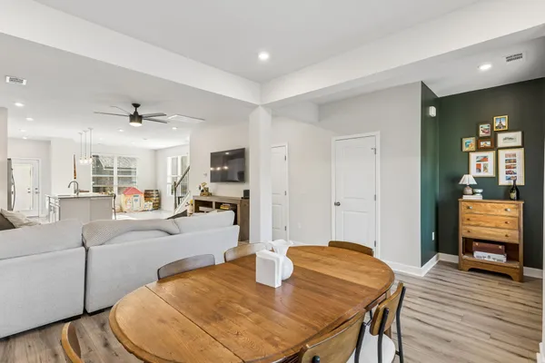 $2,190 | 140 Jackson Alan Drive, Murfreesboro, TN 37130