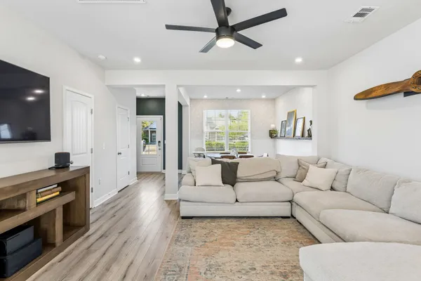 $2,190 | 140 Jackson Alan Drive, Murfreesboro, TN 37130