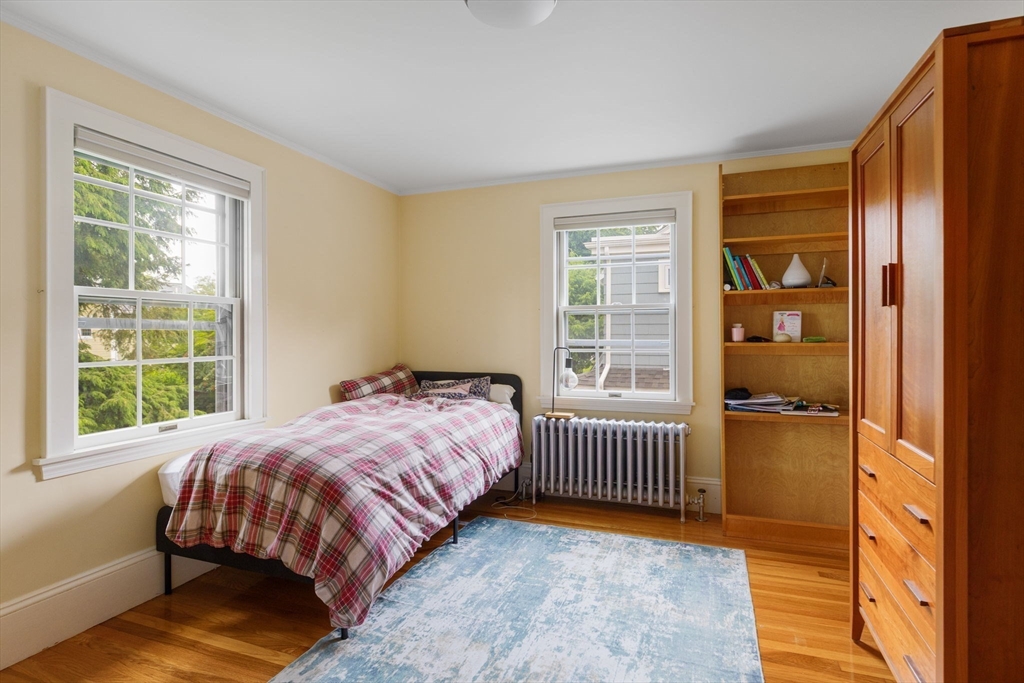 23 Richardson Road Belmont, MA 02478 - Photo 10 of 28