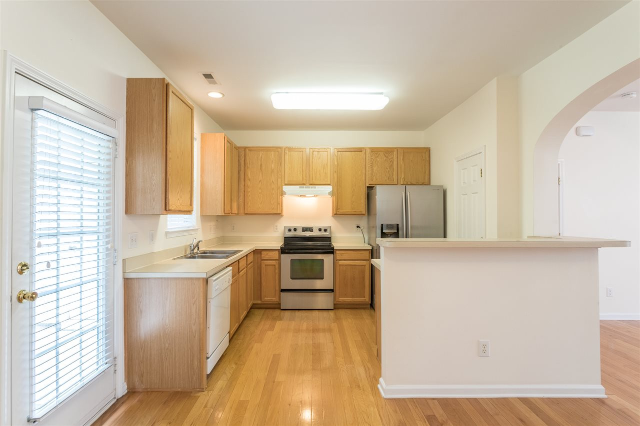 2026 Lost Lane Raleigh, NC 27603 - Photo 11 of 29 Photo 11
