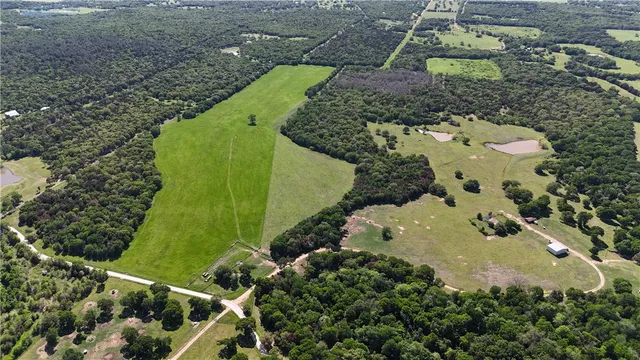 $249,900 | Tbd Tbd Street, Paige, TX 78659
