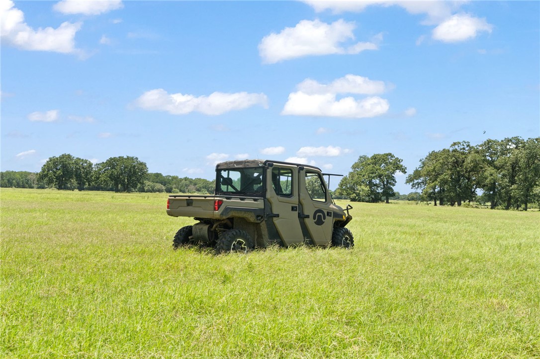Tbd Tbd Street Paige, TX 78659 - Photo 4 of 12