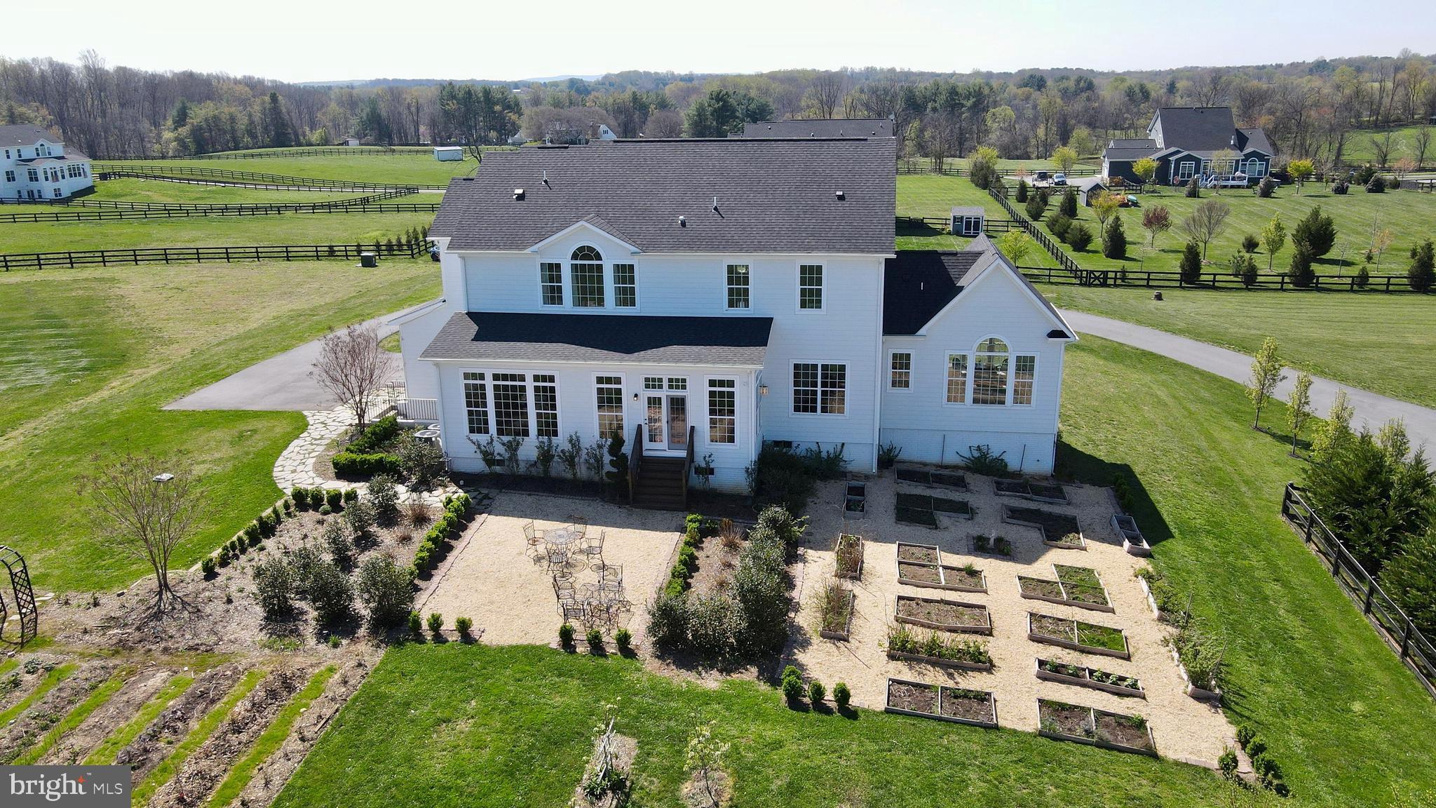 36972 Bridle Ridge Lane Purcellville, VA 20132 - Photo 41 of 44