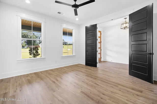 $649,500 | 5042 Camp Crossing, Hernando, MS 38632