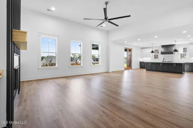 $649,500 | 5042 Camp Crossing, Hernando, MS 38632