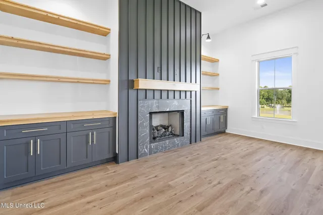 $649,500 | 5042 Camp Crossing, Hernando, MS 38632