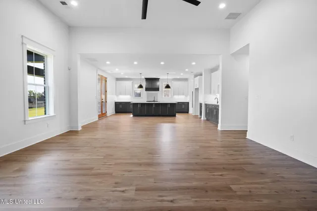 $649,500 | 5042 Camp Crossing, Hernando, MS 38632