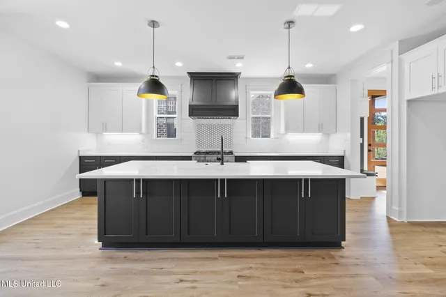 $649,500 | 5042 Camp Crossing, Hernando, MS 38632