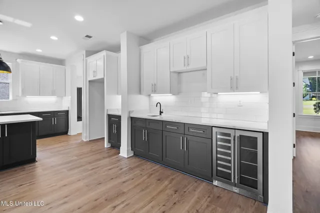 $649,500 | 5042 Camp Crossing, Hernando, MS 38632