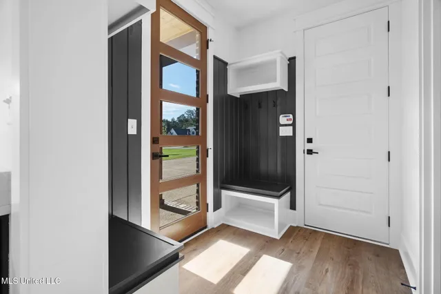 $649,500 | 5042 Camp Crossing, Hernando, MS 38632