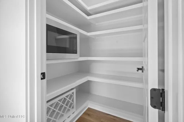 $649,500 | 5042 Camp Crossing, Hernando, MS 38632