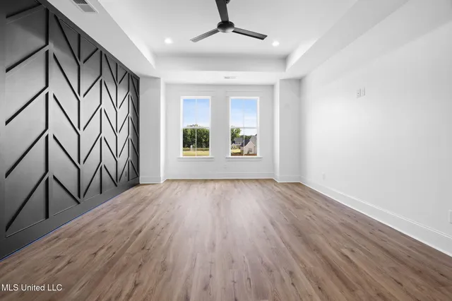 $649,500 | 5042 Camp Crossing, Hernando, MS 38632