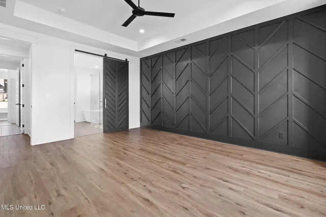 $649,500 | 5042 Camp Crossing, Hernando, MS 38632