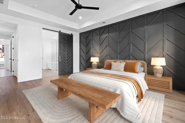 $649,500 | 5042 Camp Crossing, Hernando, MS 38632