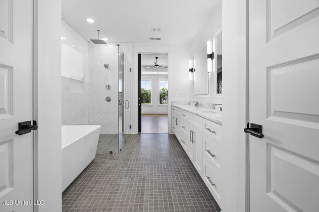 $649,500 | 5042 Camp Crossing, Hernando, MS 38632