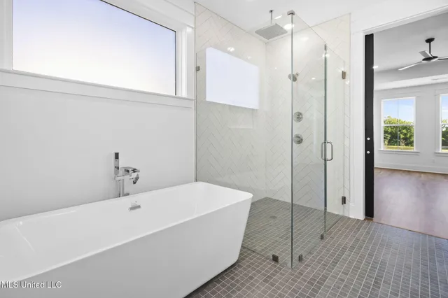 $649,500 | 5042 Camp Crossing, Hernando, MS 38632