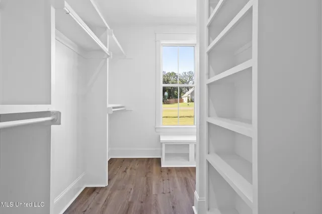 $649,500 | 5042 Camp Crossing, Hernando, MS 38632