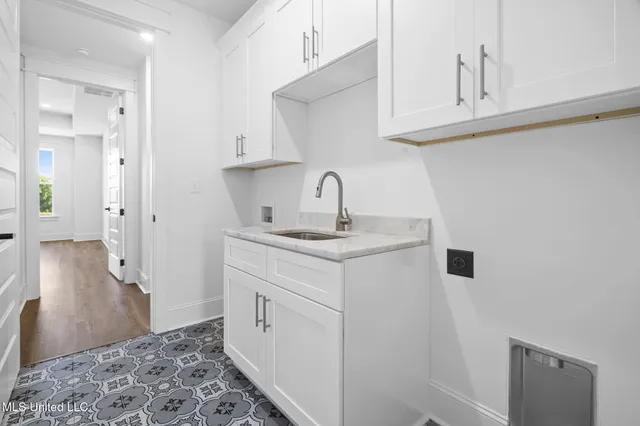 $649,500 | 5042 Camp Crossing, Hernando, MS 38632