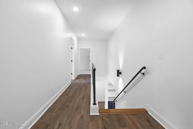 $649,500 | 5042 Camp Crossing, Hernando, MS 38632