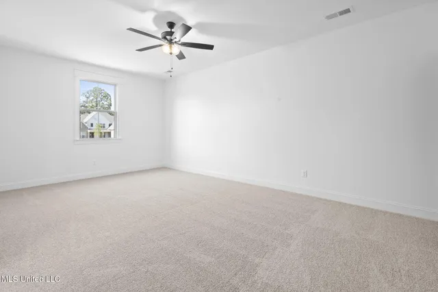 $649,500 | 5042 Camp Crossing, Hernando, MS 38632