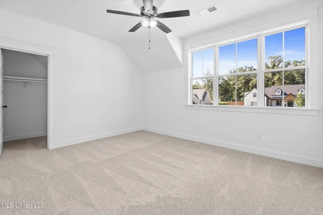 $649,500 | 5042 Camp Crossing, Hernando, MS 38632