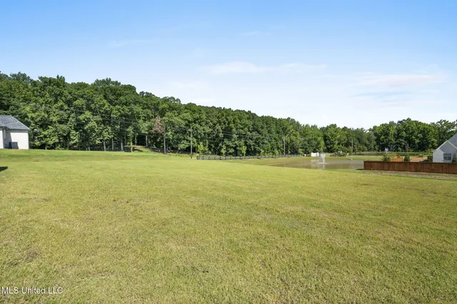 $649,500 | 5042 Camp Crossing, Hernando, MS 38632