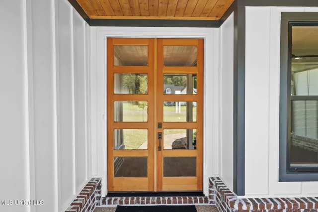 $649,500 | 5042 Camp Crossing, Hernando, MS 38632