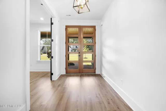 $649,500 | 5042 Camp Crossing, Hernando, MS 38632