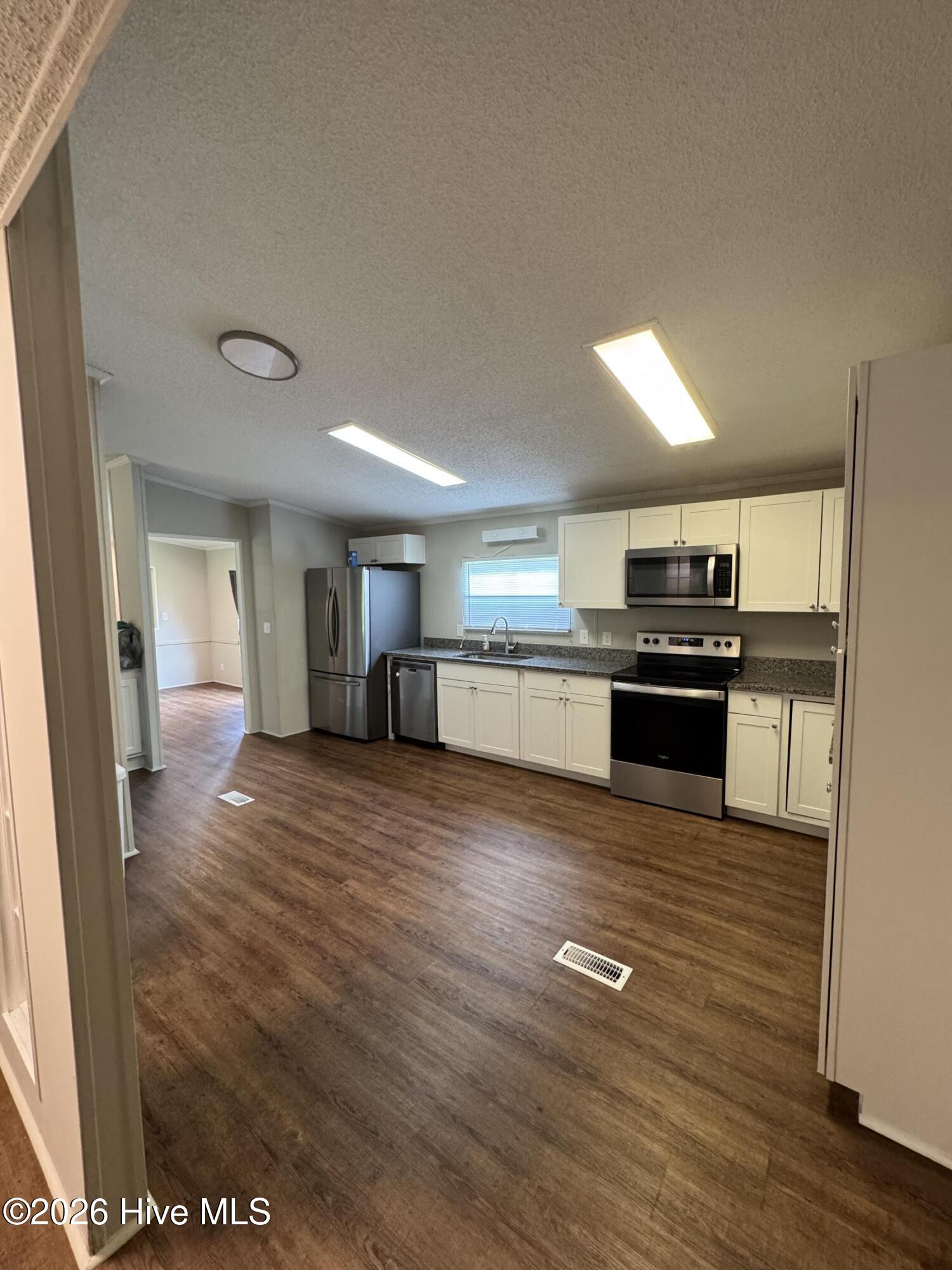 501 Ruskin Road Dudley, NC 28333 - Photo 6 of 23
