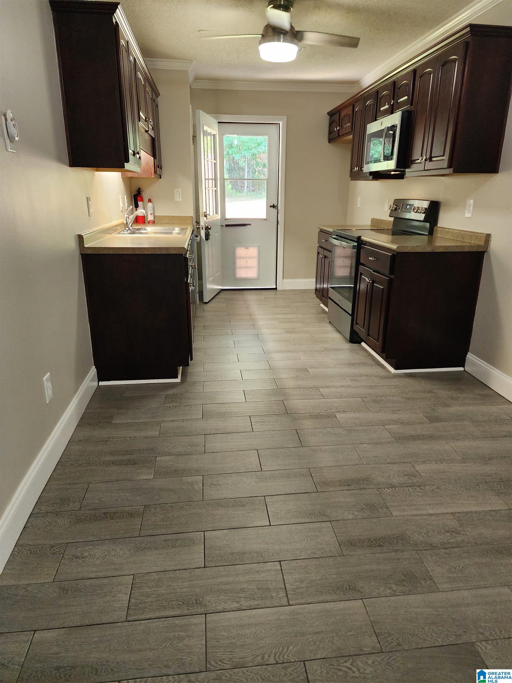 15836 Wire Road Cottondale, AL 35453 - Photo 13 of 31 Gallery Image 13