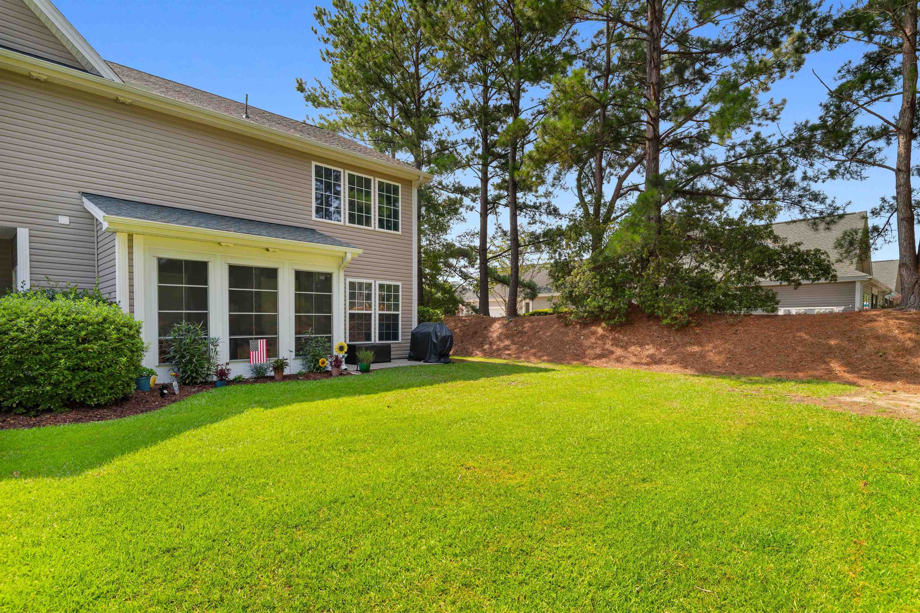 143 Chenoa Drive, Unit A Murrells Inlet, SC 29576 - Photo 39 of 46 Gallery Image 39