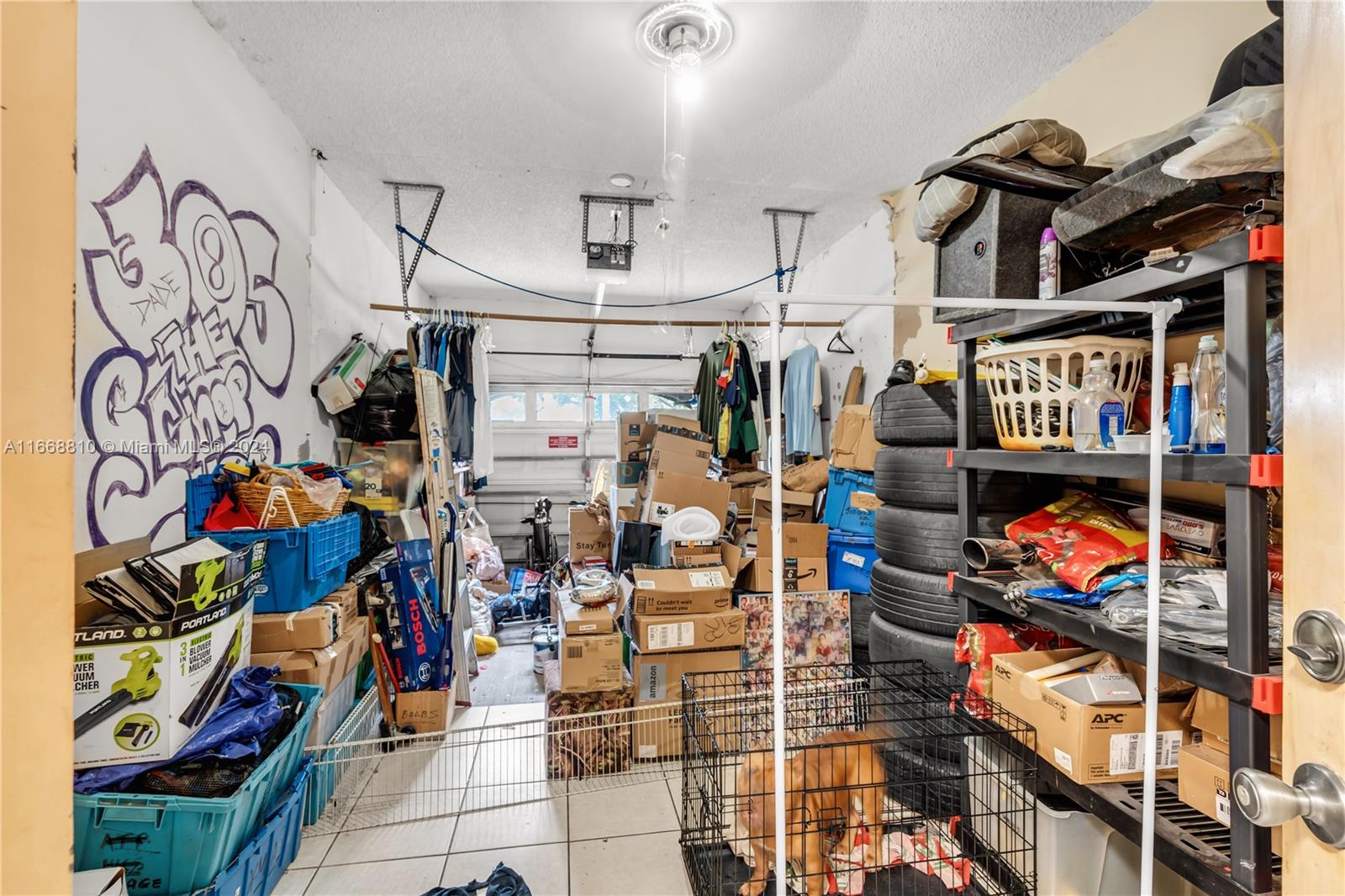 14807 Balgowan Road, Unit 10212 Miami Lakes, FL 33016 - Photo 13 of 32