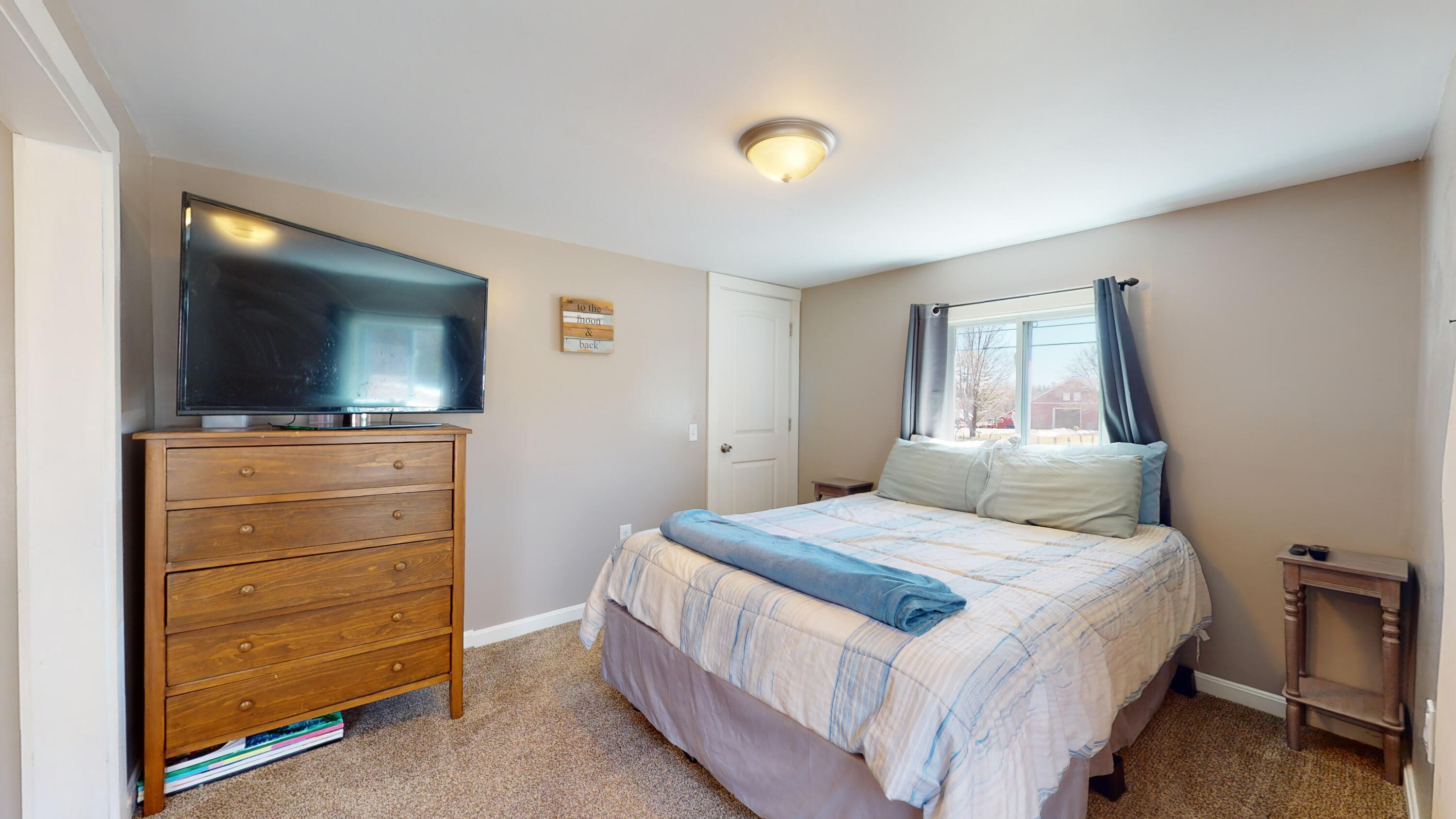 66 Staples Road Limington, ME 04049 - Photo 30 of 58 66-Staples-Rd-Limington-ME-04049-0411202