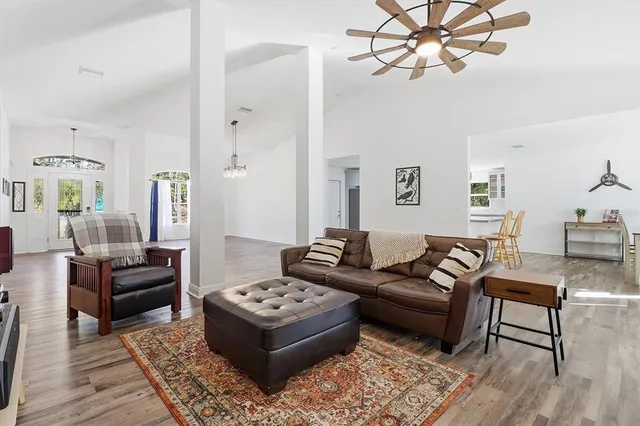 $414,000 | 21 Lobelia Court, Homosassa, FL 34446