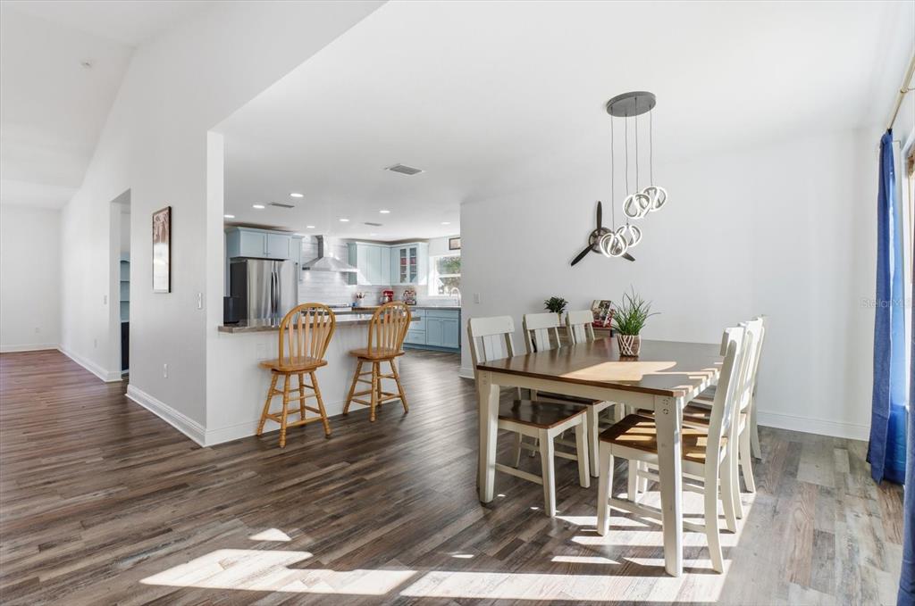 21 Lobelia Court Homosassa, FL 34446 - Photo 12 of 41