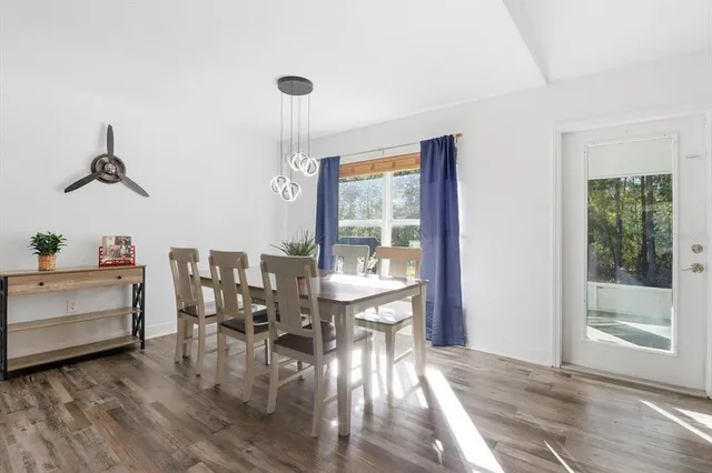 $414,000 | 21 Lobelia Court, Homosassa, FL 34446