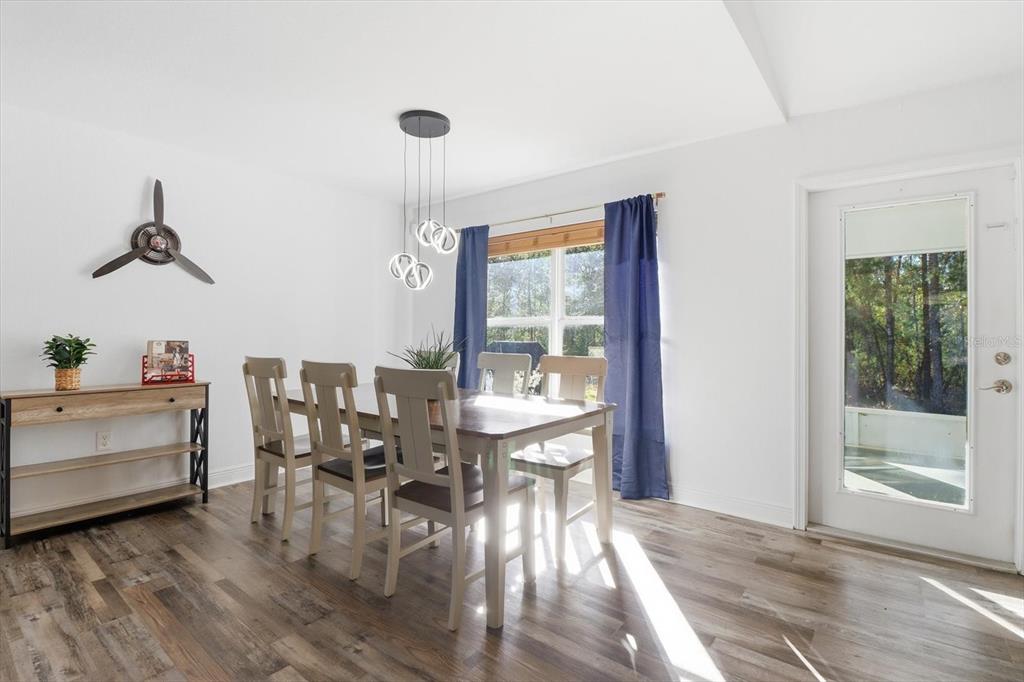 21 Lobelia Court Homosassa, FL 34446 - Photo 13 of 41