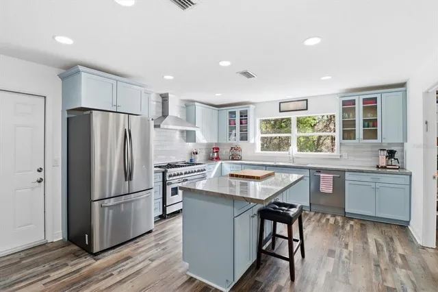 $414,000 | 21 Lobelia Court, Homosassa, FL 34446