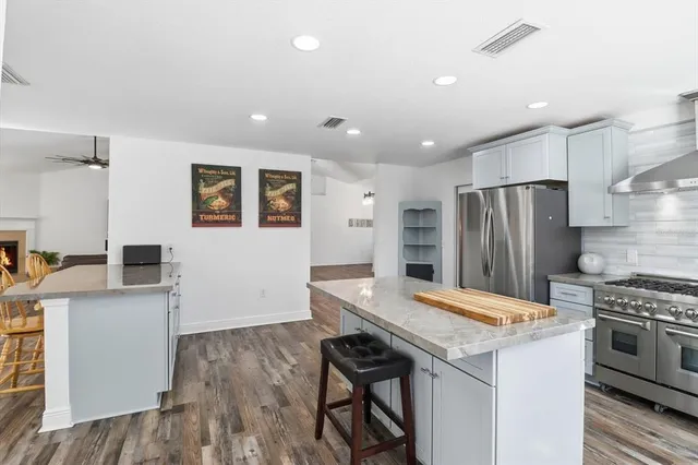 $414,000 | 21 Lobelia Court, Homosassa, FL 34446