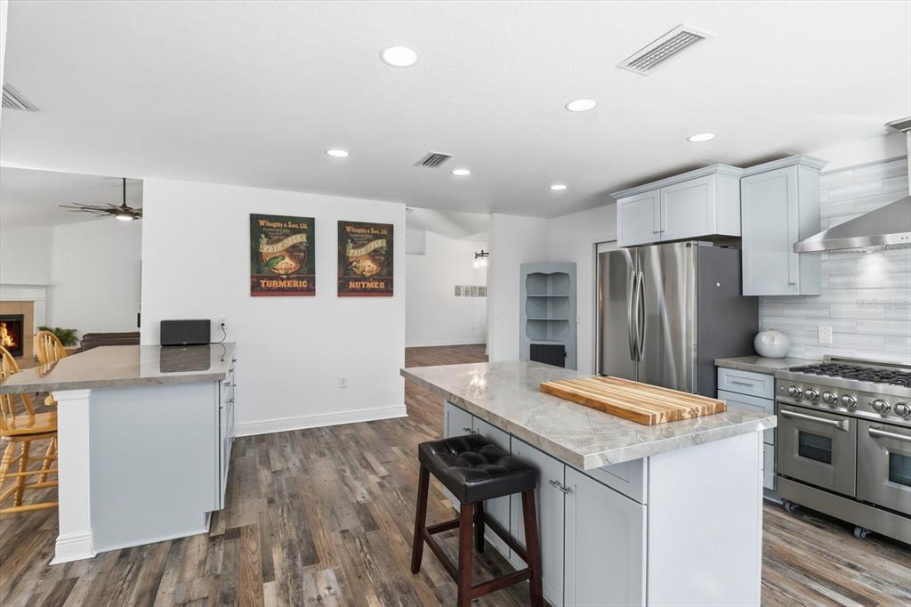 21 Lobelia Court Homosassa, FL 34446 - Photo 15 of 41