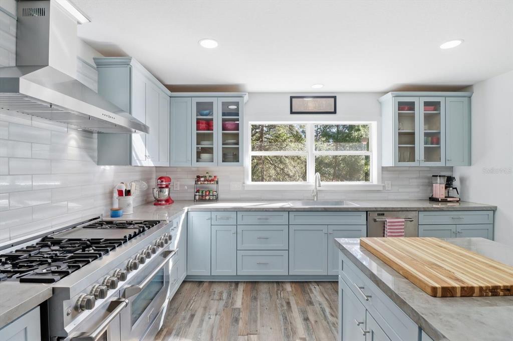 21 Lobelia Court Homosassa, FL 34446 - Photo 16 of 41