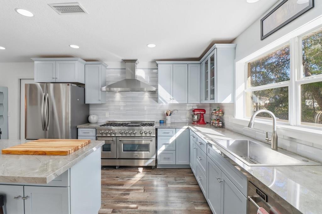 21 Lobelia Court Homosassa, FL 34446 - Photo 17 of 41