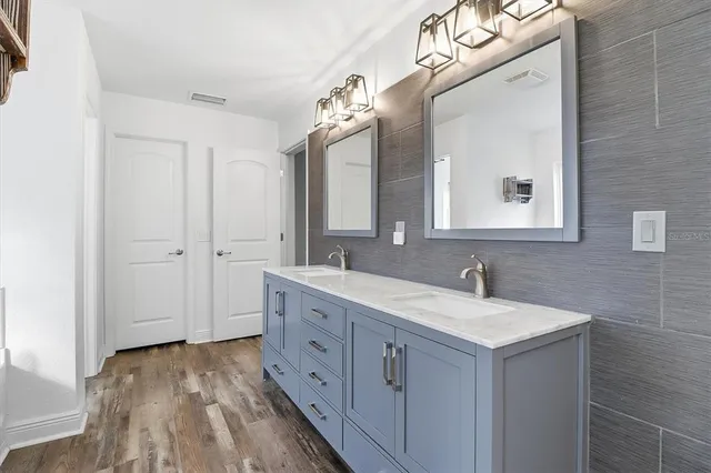 $414,000 | 21 Lobelia Court, Homosassa, FL 34446