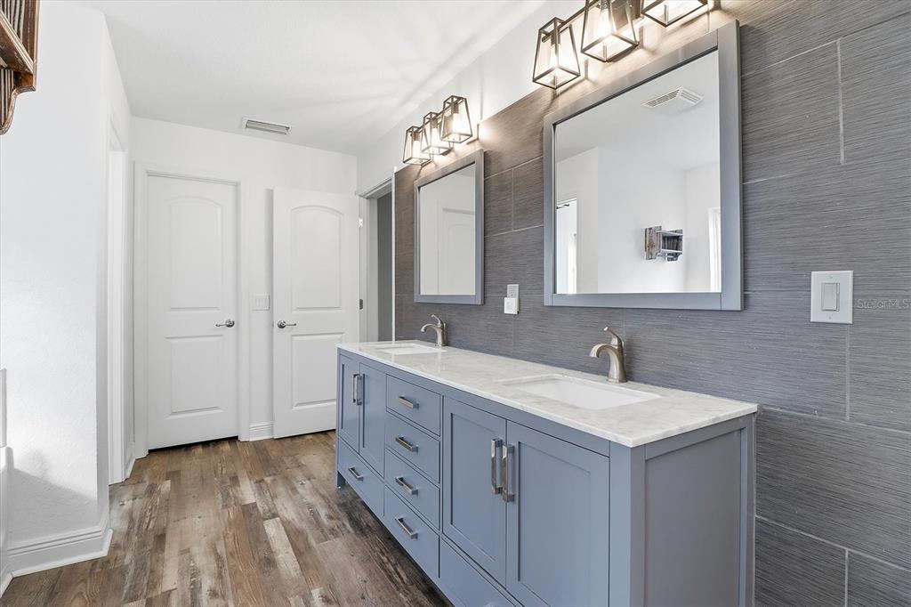 21 Lobelia Court Homosassa, FL 34446 - Photo 19 of 41